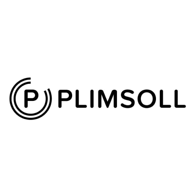 PLIMSOLLEXPRESS PVT. LTD. logo