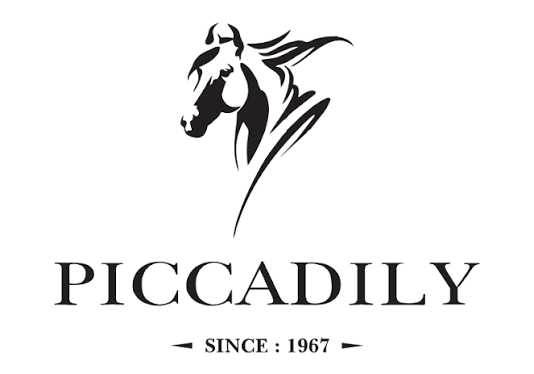 PICCADILY AGRO INDUSTRIES LTD. logo