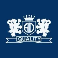 ASHOKA DISTILLERS AND CHEMICALS PVT. LTD. logo