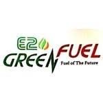 E20 GREENFUELS PVT. LTD. logo