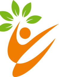 HYGENA LIFE SCIENCES PVT. LTD. logo
