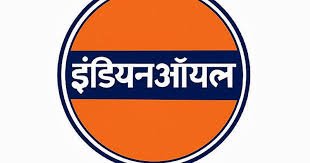 INDIAN OIL CORPORATION LTD. Panipat Refinery & Petro Chemical Complex logo