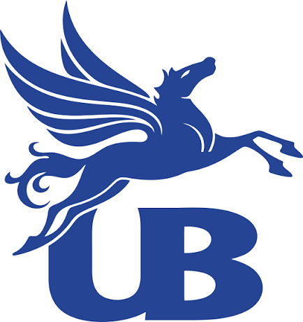 UNITED SPIRITS LTD. logo