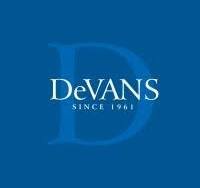 DEVANS MODERN BREWERIES LTD. logo