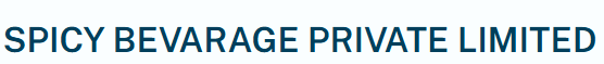 SPICY BEVARAGE PVT. LTD. logo