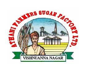 ATHANI SUGARS LTD. UNIT-1 logo