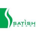 BELGAUM SUGARS PVT. LTD. logo