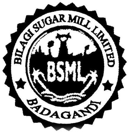 BILAGI SUGAR MlLL LTD. logo