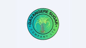 DAVANGERE SUGAR COMPANY LTD. logo