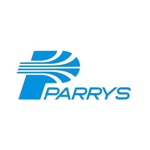 E.I.D. PARRY INDIA LTD. logo