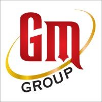 GM SUGAR & ENERGY PVT.LTD. (RATIIHALLI) logo
