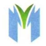 MELLBRO SUGARS PVT.LTD. logo