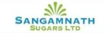 SANGAMNATH SUGARS LTD. logo