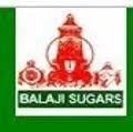 SHRI BALAJISUGARS & CHEMICALS PVT. LTD. logo