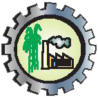 SHRI BHIMASHANKAR SAHAKARI SAKKARE KHARKHANE NIYAMIT logo