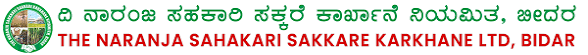 THE NARANJASAHAKARISAKKARE KARKHANE LTD. logo