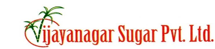 VIJAYA NAGAR SUGAR PVT. LTD. logo