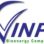 VINP DISTILLERIES AND SUGARS PVT. LTD. (Unit-2) logo