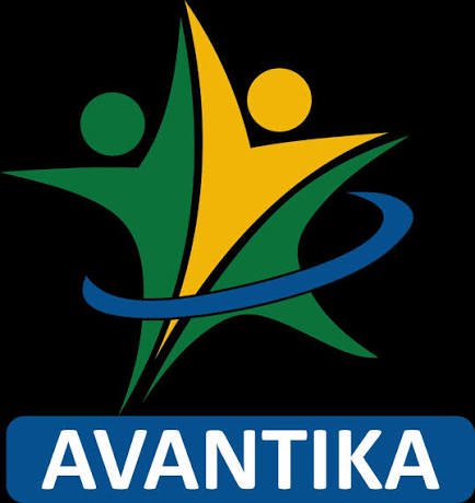 AVANTINIYA AGROVET PVT. LTD. logo