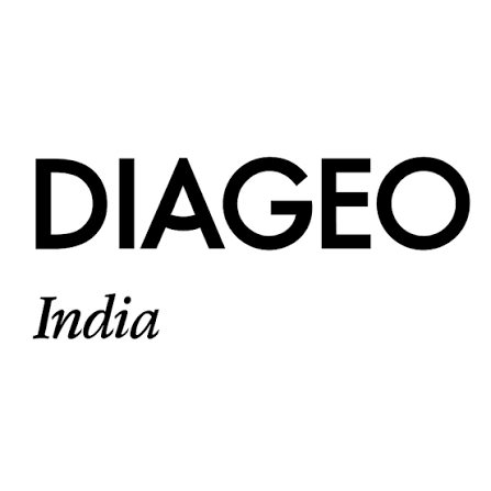 DIAGIO INDIA PVT. LTD.(LEASSE OF CHAMUNDI DISTILLERY PVT. LTD.) logo
