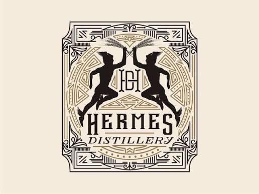 HERMES DISTILLERY PVT. LTD. logo