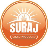 SOORAJ AGRO DISTILLERIES LTD. logo