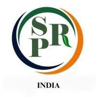 SPR WINERIES PVT. LTD. logo