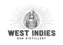 WEST INDIA DISTILLERIES PVT. LTD. logo