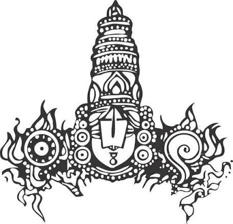 SEVEN SEAS DISTILLERY LTD. logo