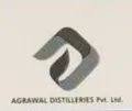 AGARWAL DISTILLERIES LTD. logo