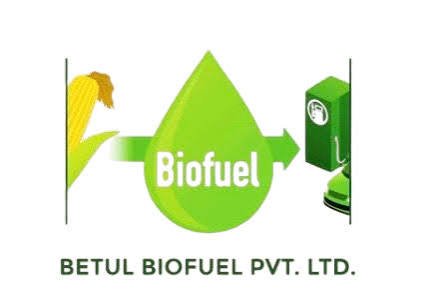 BETUL BIOFUEL PVT. LTD. logo