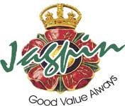 JAGPIN BREWERY LTD. logo