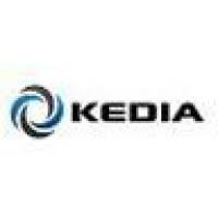 KEDIA LIQUOR LTD. logo