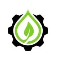 KRIPABIOTECH LLP. logo