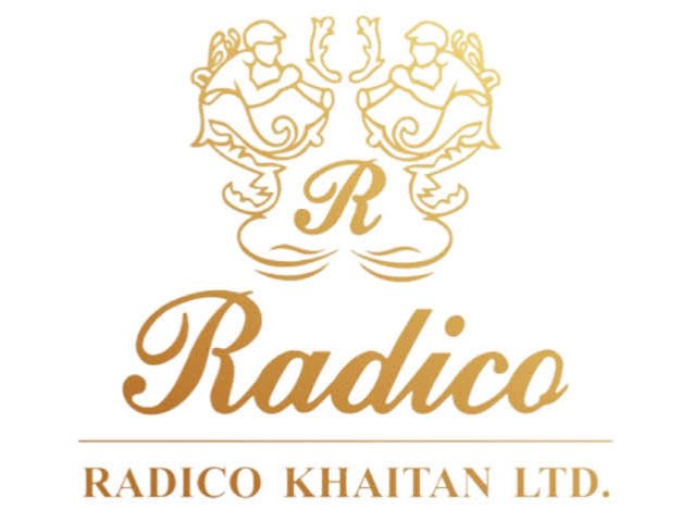 RADICO KHAITAN LTD. (Sub-leasee of M/s Gwalior Alcobrew Pvt. Ltd.) logo