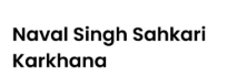 NAVAL SINGH SAHAKARI SHAKKAR KARKHANA MARYADIT logo