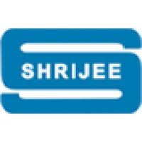 SHRIJI SUGAR AND POWER PVT. LTD. logo