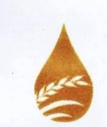 ALCOPLUS PRODUCERS PVT. LTD. logo