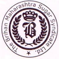 BRIHAN KARAN SUGAR SYNDICATE PVT. LTD. logo