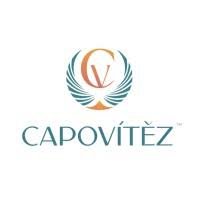CAPOVITEZ PRIVATE LIMITED logo