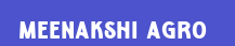 MEENAKSHI AGRO INUDSTRIES LLP. logo
