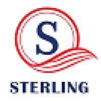 STERLING CHEMICALS & ALCOHOLS PVT.LTD. logo