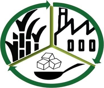 THE KOLHAPUR SUGAR MILLS LTD. (LEASES BY KARAN AGENCY) logo