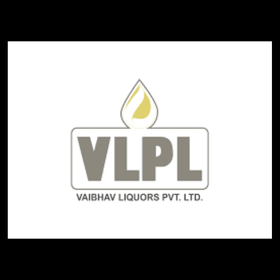 VAIBHAV LIQUORS PVT. LTD. logo