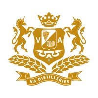 VANDANA DISTILLERIES PVT. LTD. logo