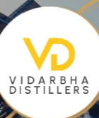 VIDHARBH LIQUOR CORP. logo