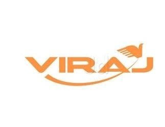 VIRA/ALCOHOLE ALLIED INDUSTRIES LTD. logo