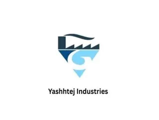 YASHRAAJ ETHANOL PROCESSING PVT. LTD. logo