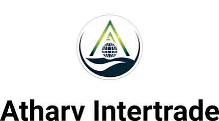 ATHARV INTERTRADE PVT. LTD. (Leascd Unit Daulat Shetkari S.S.K. Ltd.) logo