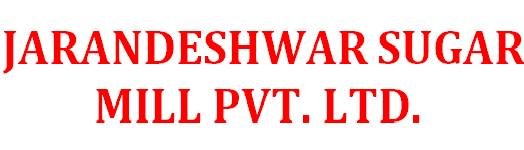 JARENDESHWAR SUGAR MILLS PVT. LTD. logo